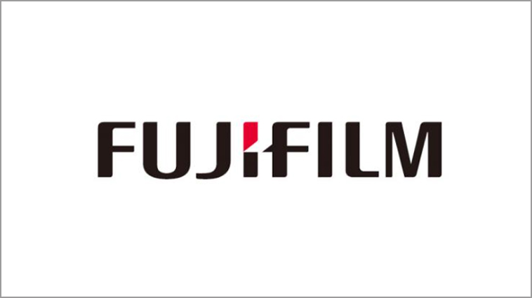 https://www.fujifilm.com/jp/en/about/brand