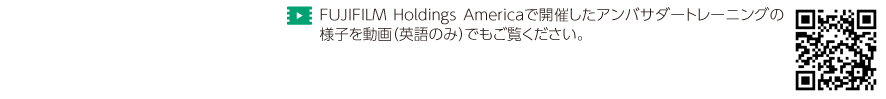 https://vimeo.com/1230816956/deaf028554