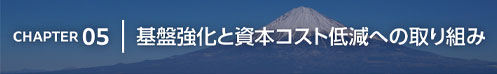 https://ir.fujifilm.com/ja/investors/ir-materials/integrated-report/main/010/teaserItems1/0111111116/linkList/0/link/fh_2026_005j.pdf