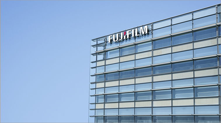 https://holdings.fujifilm.com/ja/about/history/